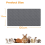 Guinea Pig Cage Liners, Washable Guinea Pig , 5