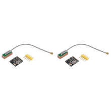 GPS Beidou BDS Dual Module Flight Control Satellite Positioning