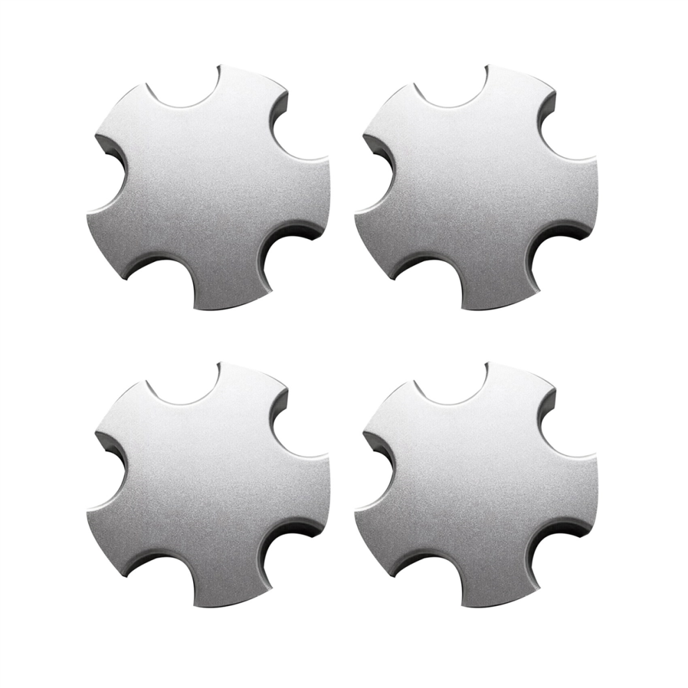 Car Wheel Center Cap for 01-04 Hub Cap Cover 5FA51PAKAC-image-OPC-PJKWXC5-NEW