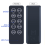 New Remote Control Replacement for Sounddock 10 SD10 3