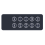 New Remote Control Replacement for Sounddock 10 SD10 2