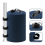 4Pcs Canopy Water Weights,(Blue) 3