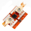 50A 12V 24V 36V High Voltage perfect Diode Controller Solar 3