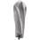 7 Degree Ball Joint Tapered Reamer 7