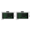 50W Seedling Heat Mat with Thermostat EU Plug 1