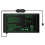 50W Seedling Heat Mat with Thermostat EU Plug 2