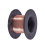 5 Pcs 0.1mm Diameter Copper Soldering Solder Enamelled Reel Wire 5