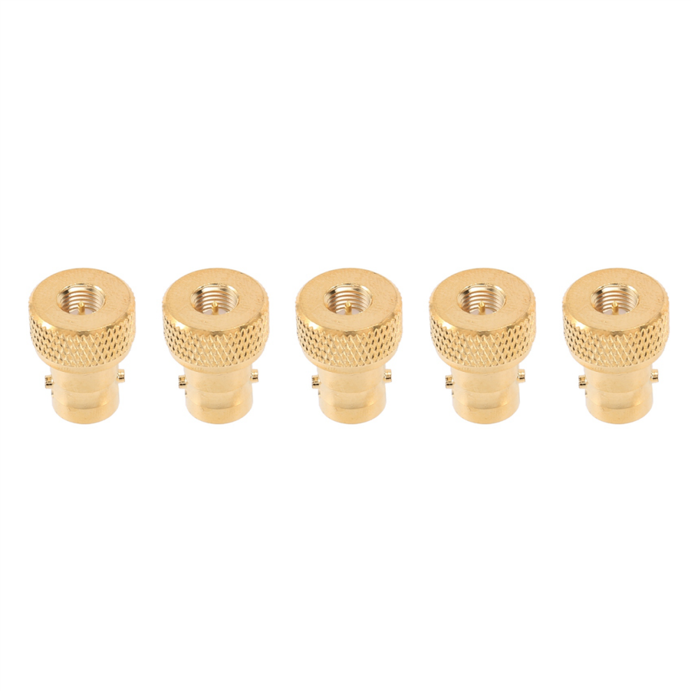 Sma Male To Bnc Female Jack Straight Type Coaxial Connector 4712848351300