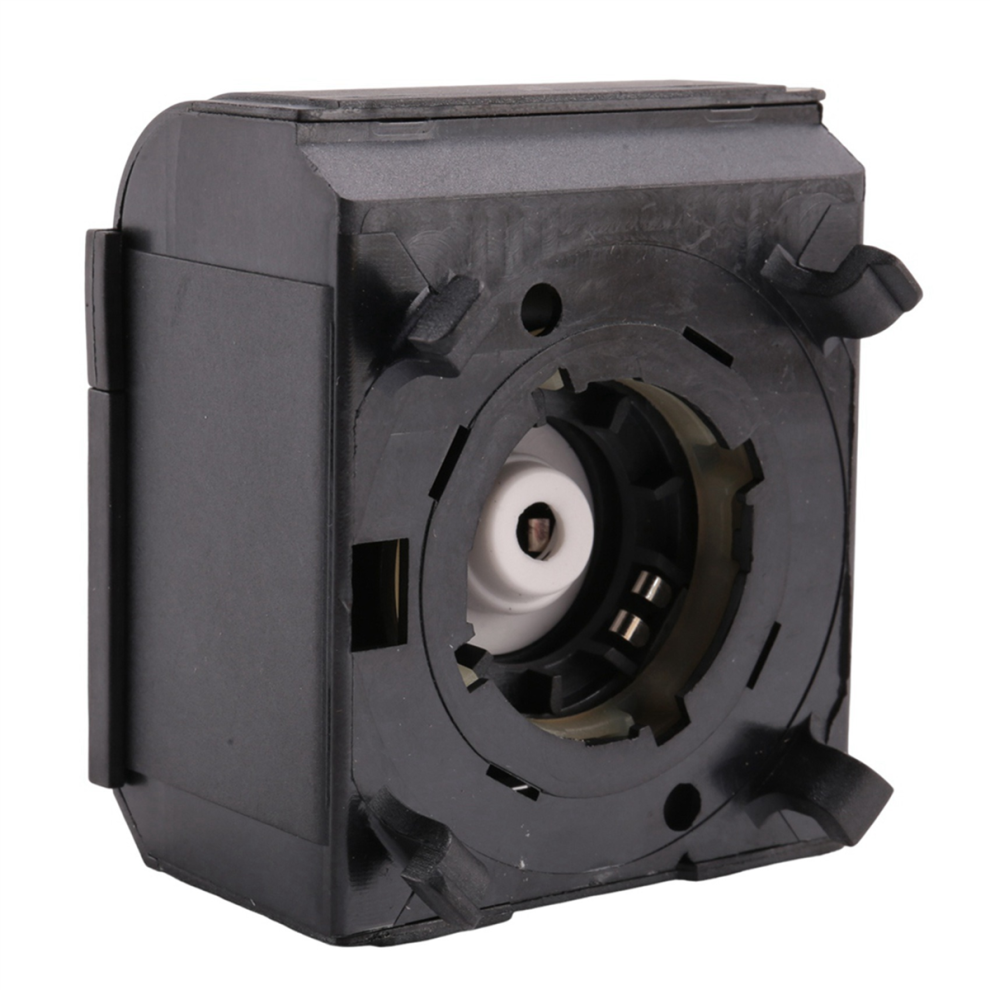 5DD008319-10 Xenon Headlight Ignitor Controller
