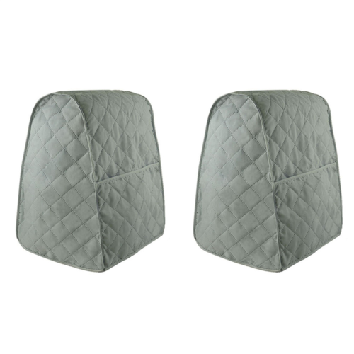Stand Mixer Dust Cover Fits for Covers