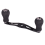 Tuning Handle Rocker Drum Wheel Road Sub-Wheel Handle Rocker(Left) 2