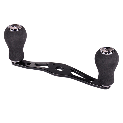 Tuning Handle Rocker Drum Wheel Road Sub-Wheel Handle Rocker(Left) 1