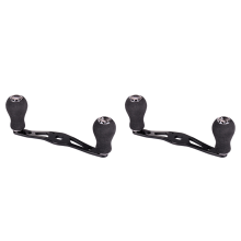 Tuning Handle Rocker Drum Wheel Road Sub-Wheel Handle Rocker(Left)