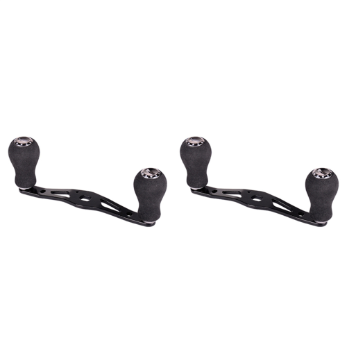 Tuning Handle Rocker Drum Wheel Road Sub-Wheel Handle Rocker(Left)