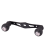Tuning Handle Rocker Drum Wheel Road Sub-Wheel Handle Rocker(Left) 3