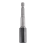 Piano Tuning Maintenance Tools,Trench Head,Piano Octagonal Wrench 5