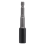 Piano Tuning Maintenance Tools,Trench Head,Piano Octagonal Wrench 2