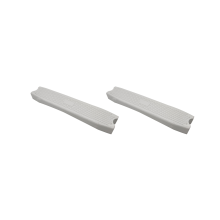 Pool Step Above Ground Pedal Entry Stair in Ground Escalator Pedal