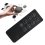 CDPlayer Home Media Audio Remote Control for SOLO 5 15 II Music 5
