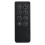 CDPlayer Home Media Audio Remote Control for SOLO 5 15 II Music 2