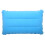 Outdoor Portable Folding Casual Inflatable Pillow 5