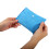 Outdoor Portable Folding Casual Inflatable Pillow 15