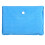 Outdoor Portable Folding Casual Inflatable Pillow 1