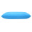 Outdoor Portable Folding Casual Inflatable Pillow 7