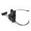 DC7.2-24V Electric Drill Switch Cordless Drill Button for 2