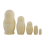Unpainted Russian Nesting Dolls DIY Blank Nesting Dolls Unfinished 2