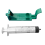 Ink Refill Ink Tool Suction Clip for Absorption Clip 2