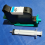 Ink Refill Ink Tool Suction Clip for Absorption Clip 5