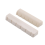Guitar Bridge Grinding Sander Nut Saddle Sander Repair Tool 2