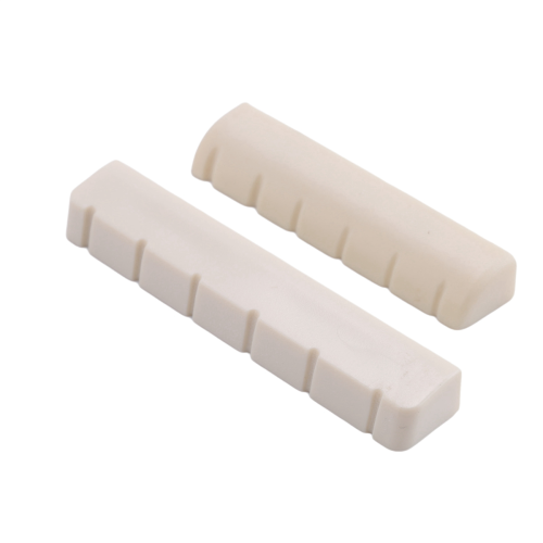 Guitar Bridge Grinding Sander Nut Saddle Sander Repair Tool 1