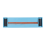 Guitar Bridge Grinding Sander Nut Saddle Sander Repair Tool 5