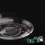16MM 20MM 1.5-3W Ultrasonic Mist Maker Atomizer Transducer 2