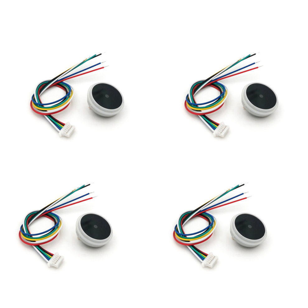GM861S UART/USB Interface 1D/2D Bar Code Barcode Reader Module