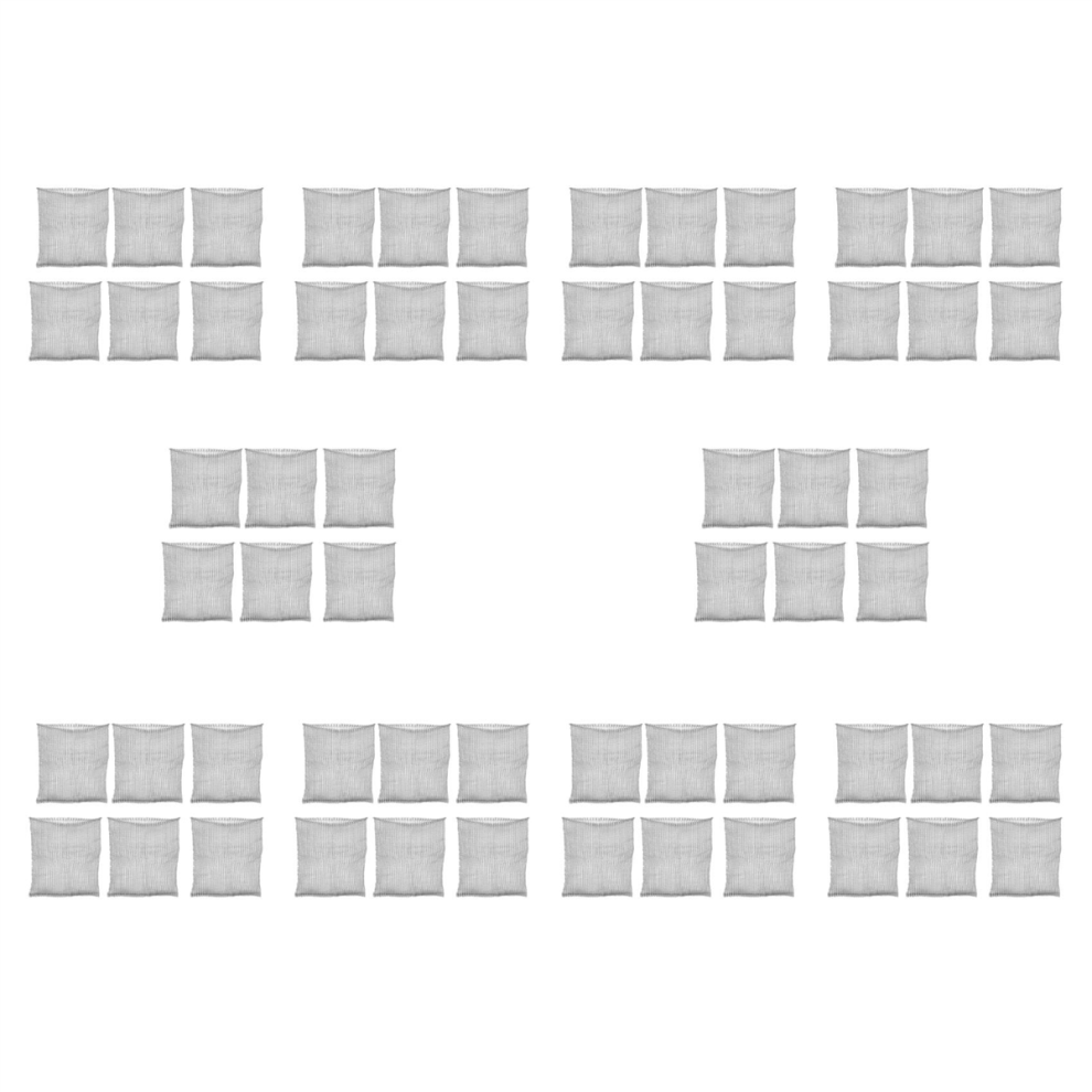 Plant Root Guard Baskets 6 Pcs Root Guard Wire Basket Cages-image-OPC-PJKX225-NEW