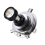 H4 Motorcycle 3030 LED Hi-Lo Beam Headlight Head Light Lamp Bulb 4