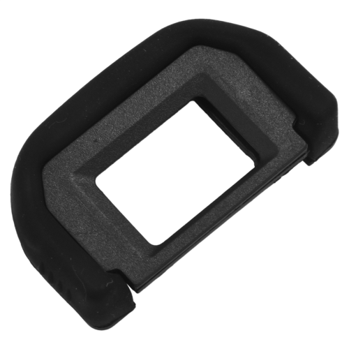 Camera Eyepiece For Ef Replacement Viewfinder Protector 2