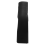 Camera Eyepiece For Ef Replacement Viewfinder Protector 6