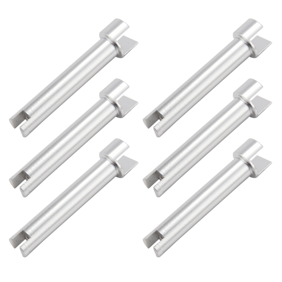 Knob Controller Repair Kit For W204 X204 W212 4711942512938