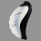 Groin Guard Protector Crotch Protective Supporter Protection,M 5