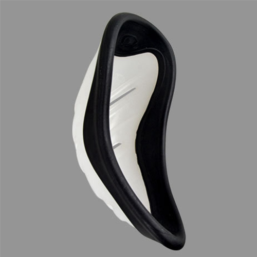 Groin Guard Protector Crotch Protective Supporter Protection,M 1