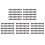 50Pcs Bulb for 188-512 12318139130 01123 1