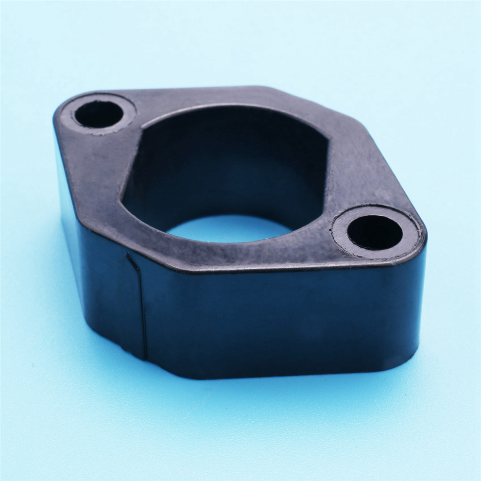 EH41 EH41D Carburetor for Robin EH41D EH41 267-62302-20-image-OPC-PJKX2MQ-NEW