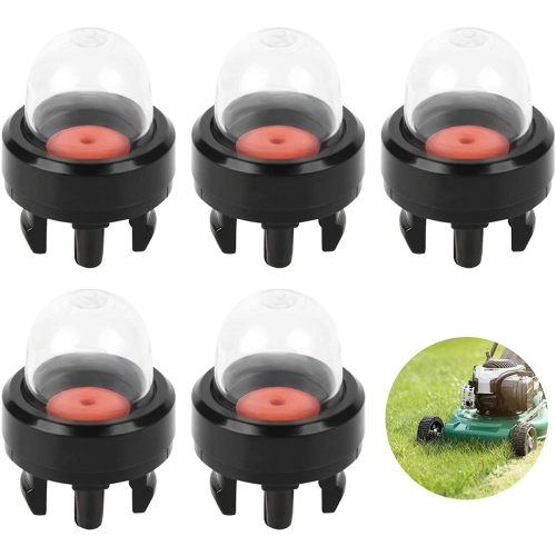 50Pcs Bulb for 188-512 12318139130 01123 1