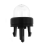50Pcs Bulb for 188-512 12318139130 01123 6