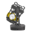 Watch Winder for Automatic Watches Mechanical Rotomat A 2