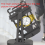 Watch Winder for Automatic Watches Mechanical Rotomat A 3